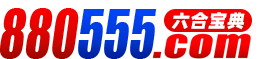 880555COM